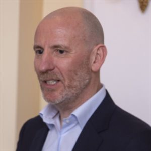 Chris-Palmer