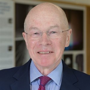 Paul Warwick (1)