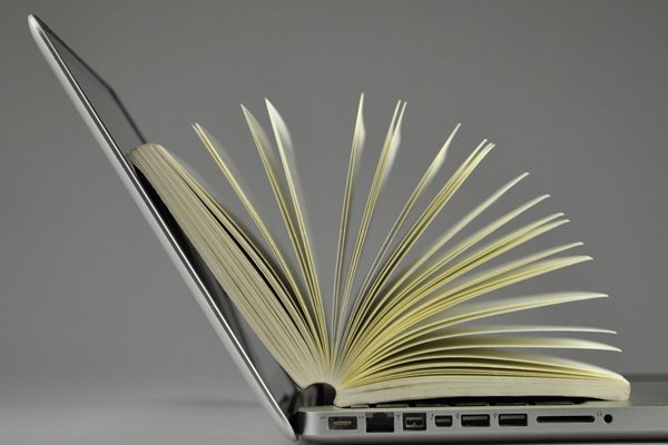 Research 4