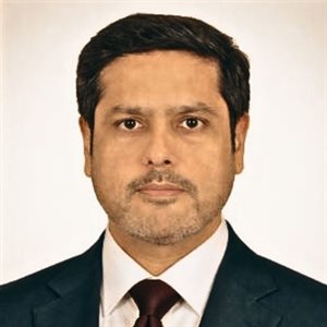 Zeeshan F. Lodhi (2)