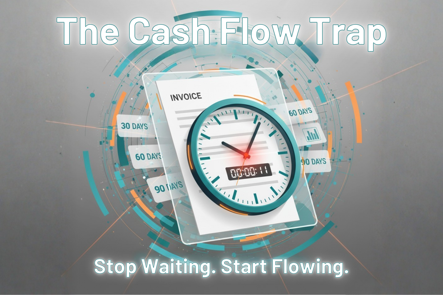 The Ultimate Guide to Invoice Financing in India: Factoring vs. Discounting Explained